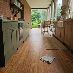 PARQUET-BAMBOO-MASSELLO-PREFINITO-BAMBOO-STRAND-WOVEN-MEDIUM-copy copy6